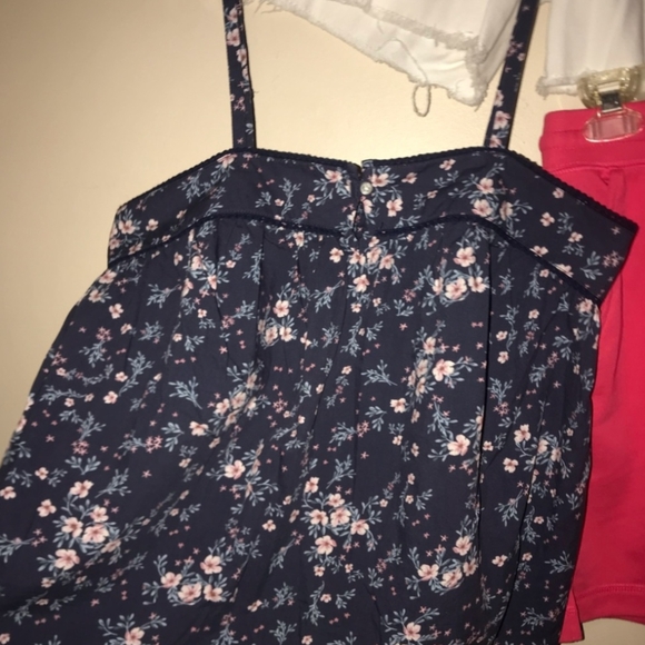 OLD NAVY SZ SMALL SUMMER BUNDLE - Picture 10 of 16
